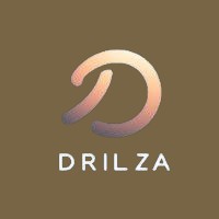 Drilza